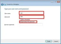 06.webp 06.webp