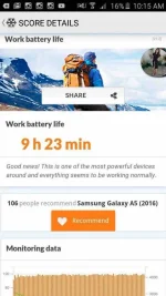 Samsung-Galaxy-A5-2016-09.webp