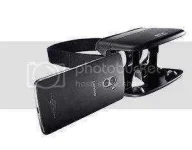 VR-GLASS_zps9ejn6cyg.webp