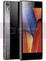 Lenovo-Vibe-Shot_zpsyenflfoa.webp