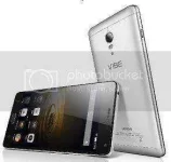 lenovo-Vibe-P1_zpsnicetr7v.webp