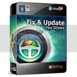 59508-driverupdate-box_zpsvi5cxai1.webp 59508-driverupdate-box_zpsvi5cxai1.webp