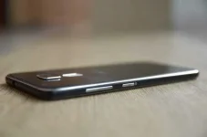 ASUS-Zenfone-3-01.webp