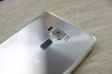 ASUS-Zenfone-3-05.webp