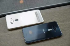 ASUS-Zenfone-3-08-1.webp