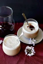 Coffee-Chocolate-Ice-Cream-Float-3-600px.webp Coffee-Chocolate-Ice-Cream-Float-3-600px.webp