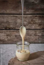 icedcoffeeblog645645745.webp icedcoffeeblog645645745.webp