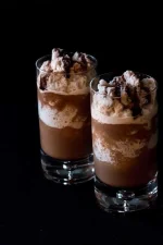 Iced-Mint-Mocha-2-of-5.webp