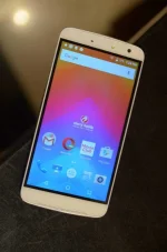 Cherry-Mobile-M1-10.webp Cherry-Mobile-M1-10.webp