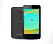 Cherry-Mobile-Flare-Lite-2.webp