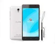 Cherry-Mobile-Flare-S-Play.webp