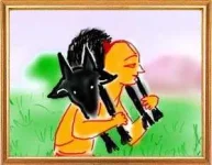 the-brahmin-and-the-crooks-1.webp