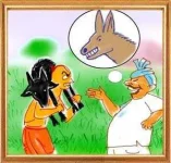 the-brahmin-and-the-crooks-2.webp