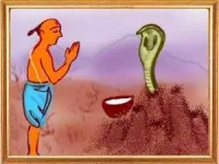 the-brahmin-and-the-cobra-1.webp the-brahmin-and-the-cobra-1.webp