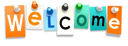Welcome-Sticky-Note.webp
