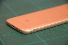 LG-G5-12.webp LG-G5-12.webp