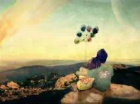 EFGp39tfFYkIsg_PVj4zoVhwZwEBPnDeo_IEXJCQeuygxw85Tg.webp