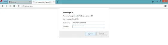 OperaProxy10.webp OperaProxy10.webp