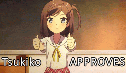 Tsukiko-APPROVES_zpsae8a6d4c.gif