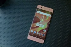 Xperia-XA-06.webp