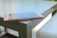 Xperia-XA-04.webp