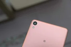 Xperia-XA-02.webp