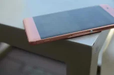 Xperia-XA-05.webp