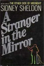220px-AStrangerInTheMirror.webp