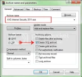 w2.webp w2.webp