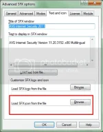 w6.webp w6.webp