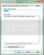 w7.webp w7.webp