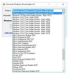 ISO_Downloader1.webp
