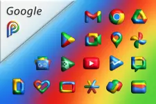 tbdlr3.webp