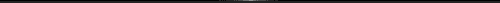 bcedgfhk.gif