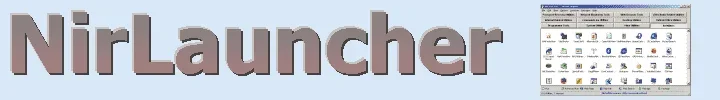 nirlauncher.webp