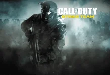 COD-Strike-Team.webp