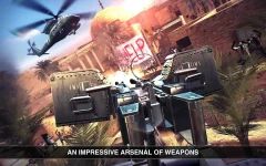 DEAD-TRIGGER-2-Android1.webp