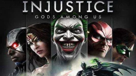 1_injustice_gods_among_us.webp