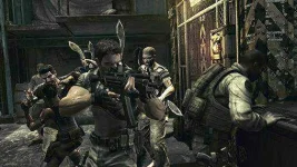 2_resident_evil_5.webp