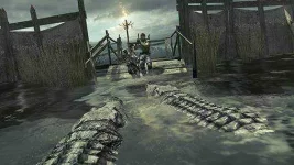 4_resident_evil_5.webp