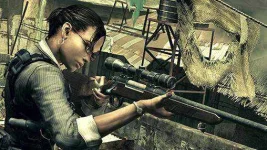 5_resident_evil_5.webp