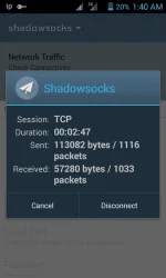Screenshot_2016-07-30-01-40-48.webp Screenshot_2016-07-30-01-40-48.webp