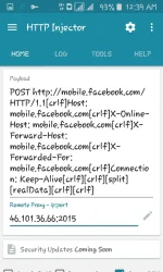 Screenshot_2016-08-02-00-39-40.webp