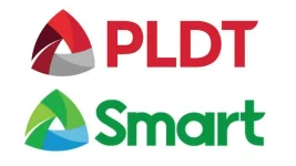 Unbox-29-PLDT-Smart-911.webp