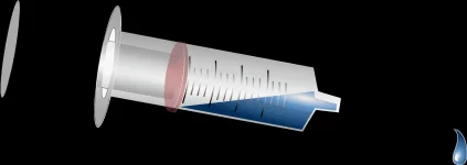Injection-by-Merlin2525.webp Injection-by-Merlin2525.webp