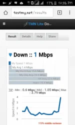 Screenshot_2016-08-08-12-06-30.webp
