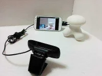 2vv_uc9Wb-h5AP0Ce2gnBTs814qj-tDrtVM17Zc2gq-1c=h300.webp