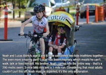 faith-in-humanity-restored-7.webp
