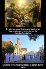 -Protecting-One-Another-Faith-In-Humanity-Restored.webp