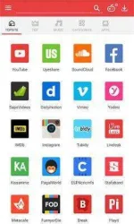 vidmate-001.webp